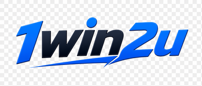 1win2u Logo